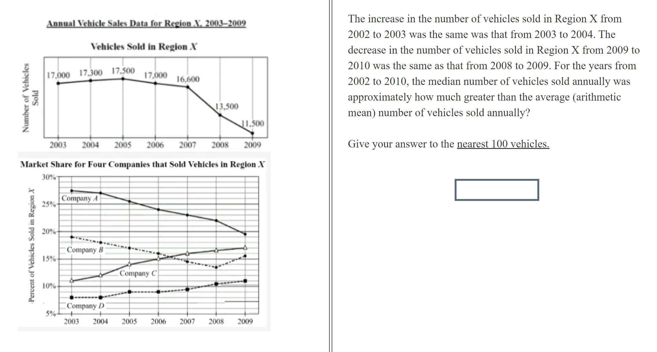 kmf math sprint practice