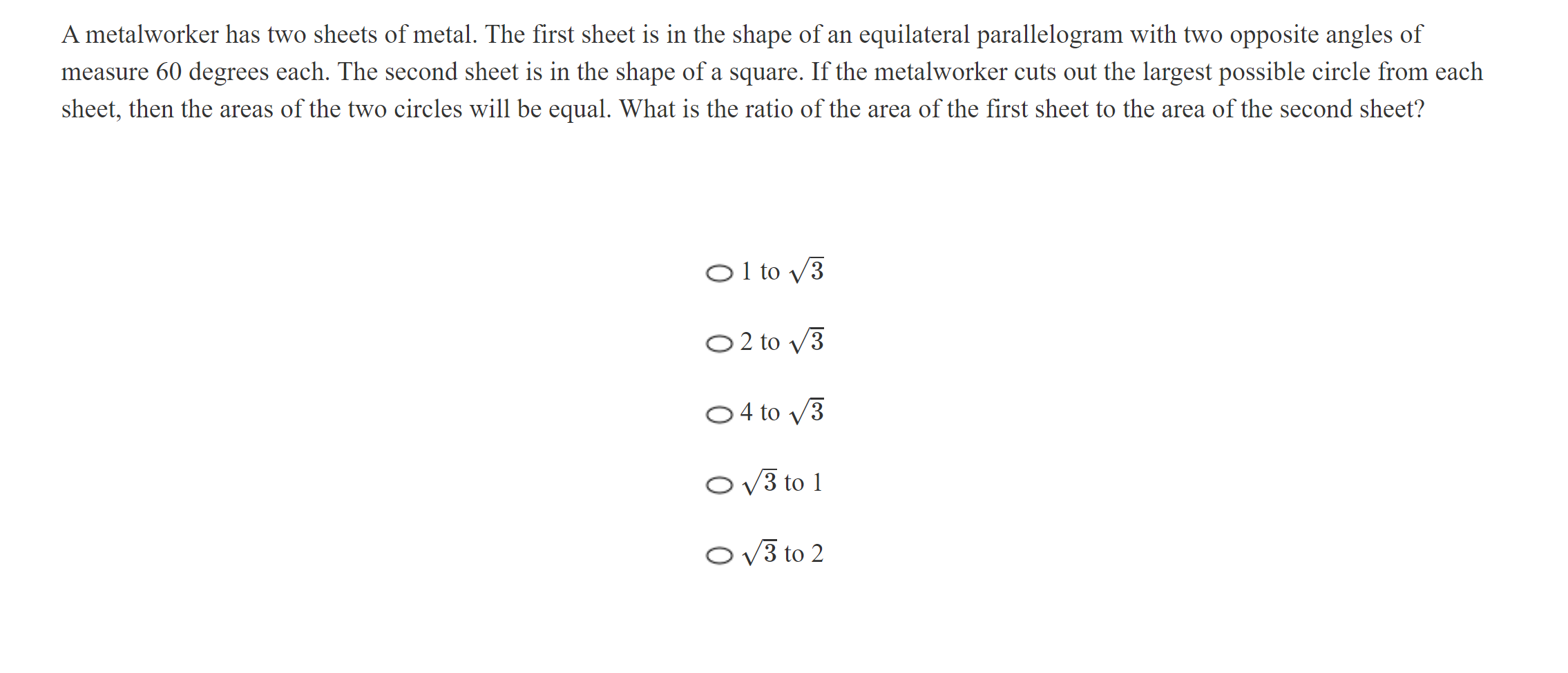 kmf math sprint practice