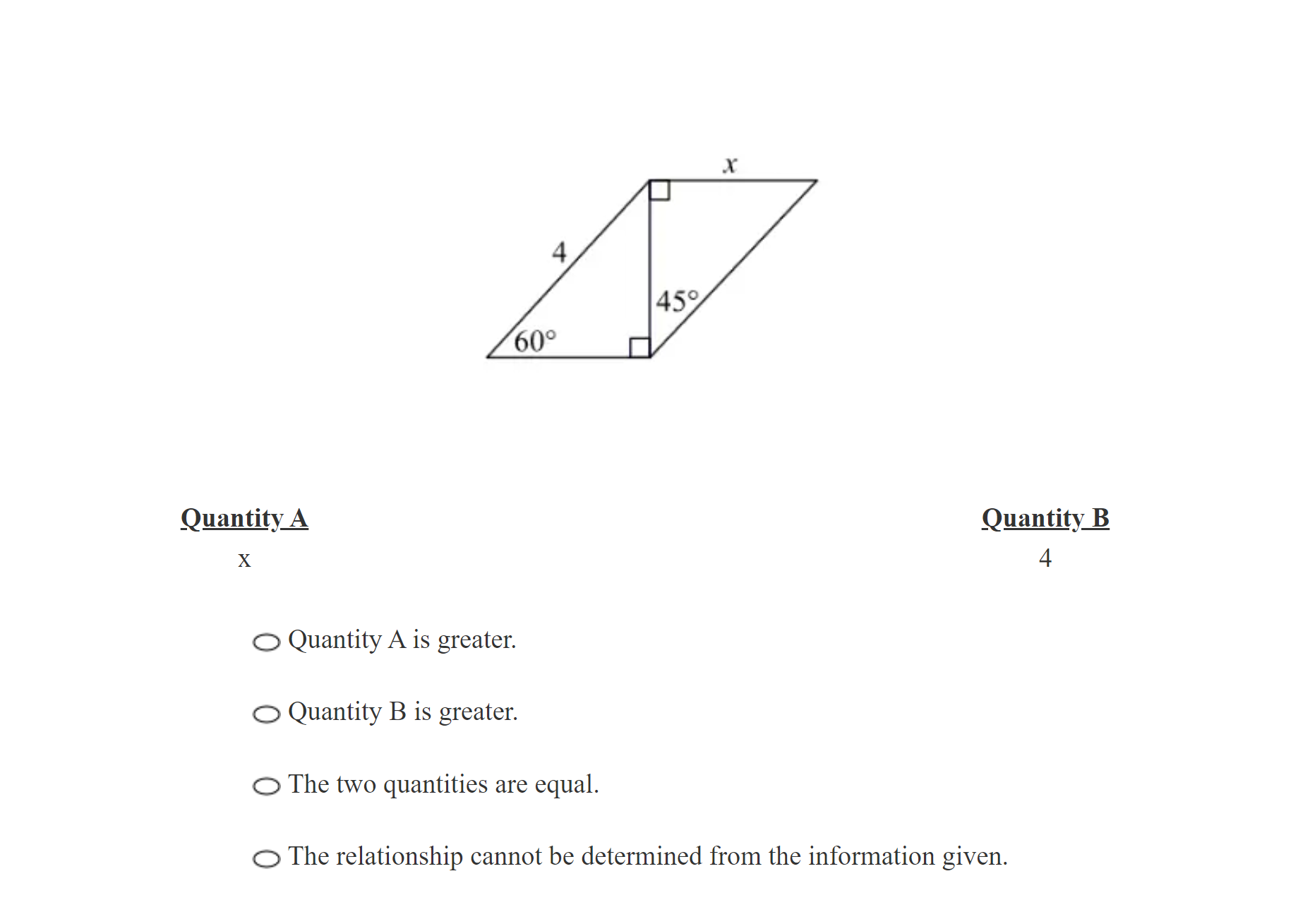 kmf math sprint practice