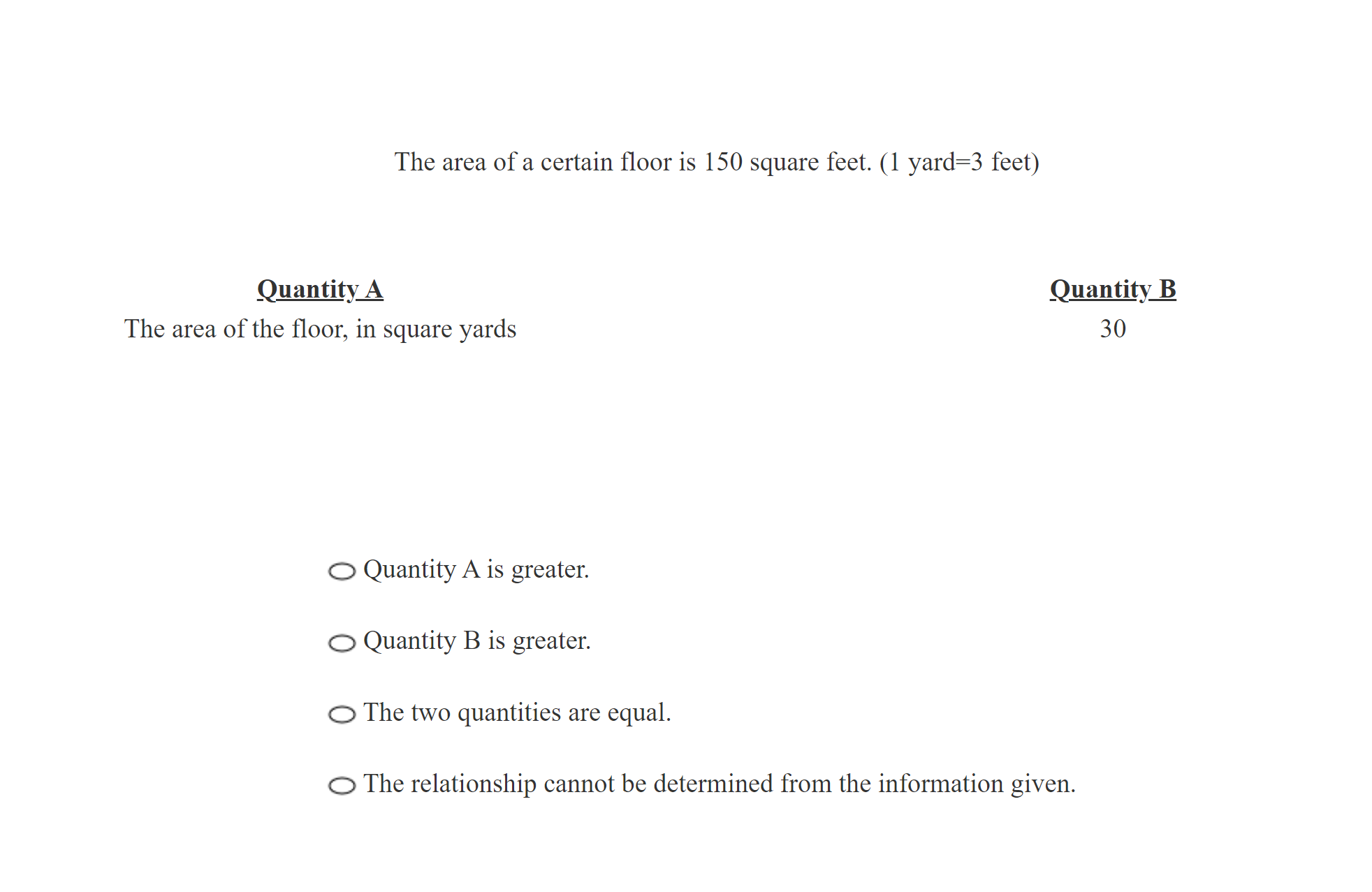kmf math sprint practice