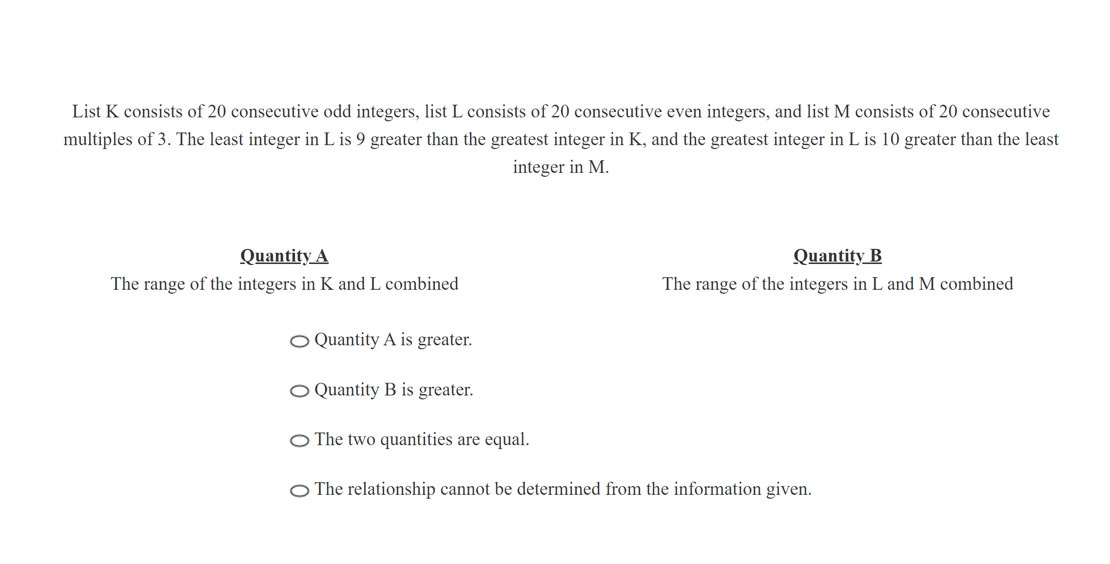 kmf math sprint practice