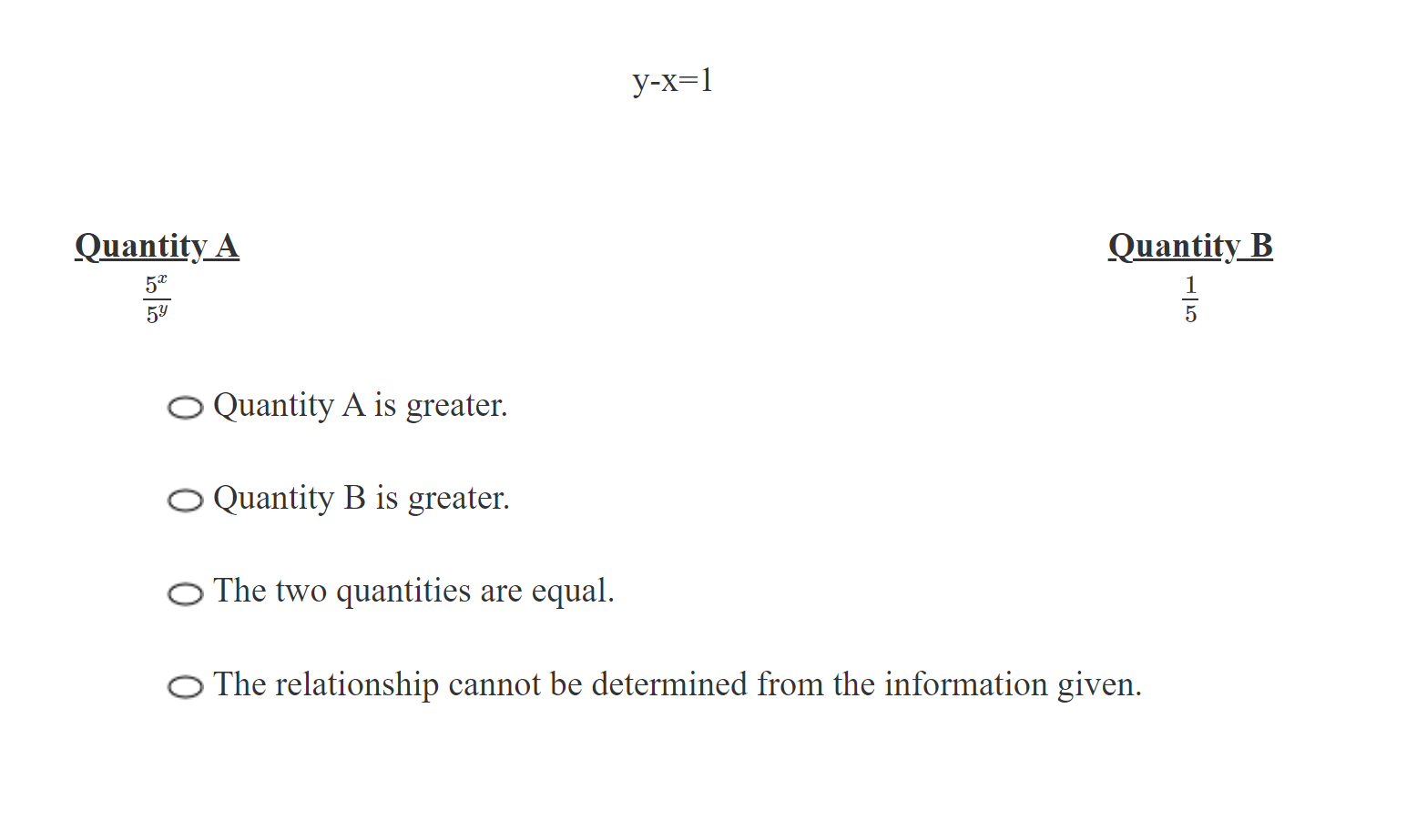 kmf math sprint practice