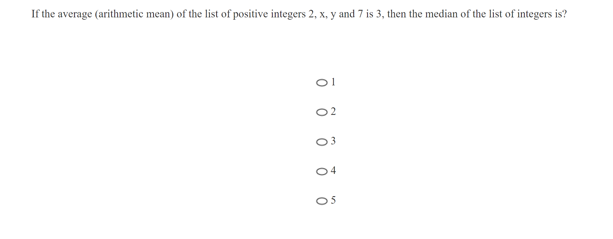 kmf math sprint practice