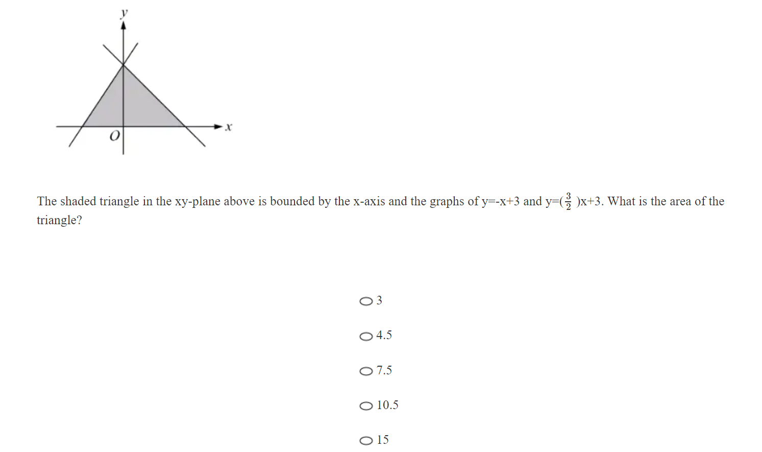 kmf math sprint practice