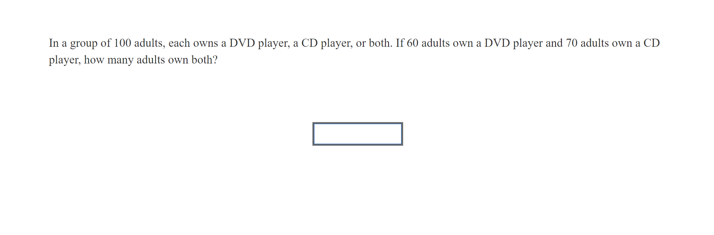 kmf math sprint practice
