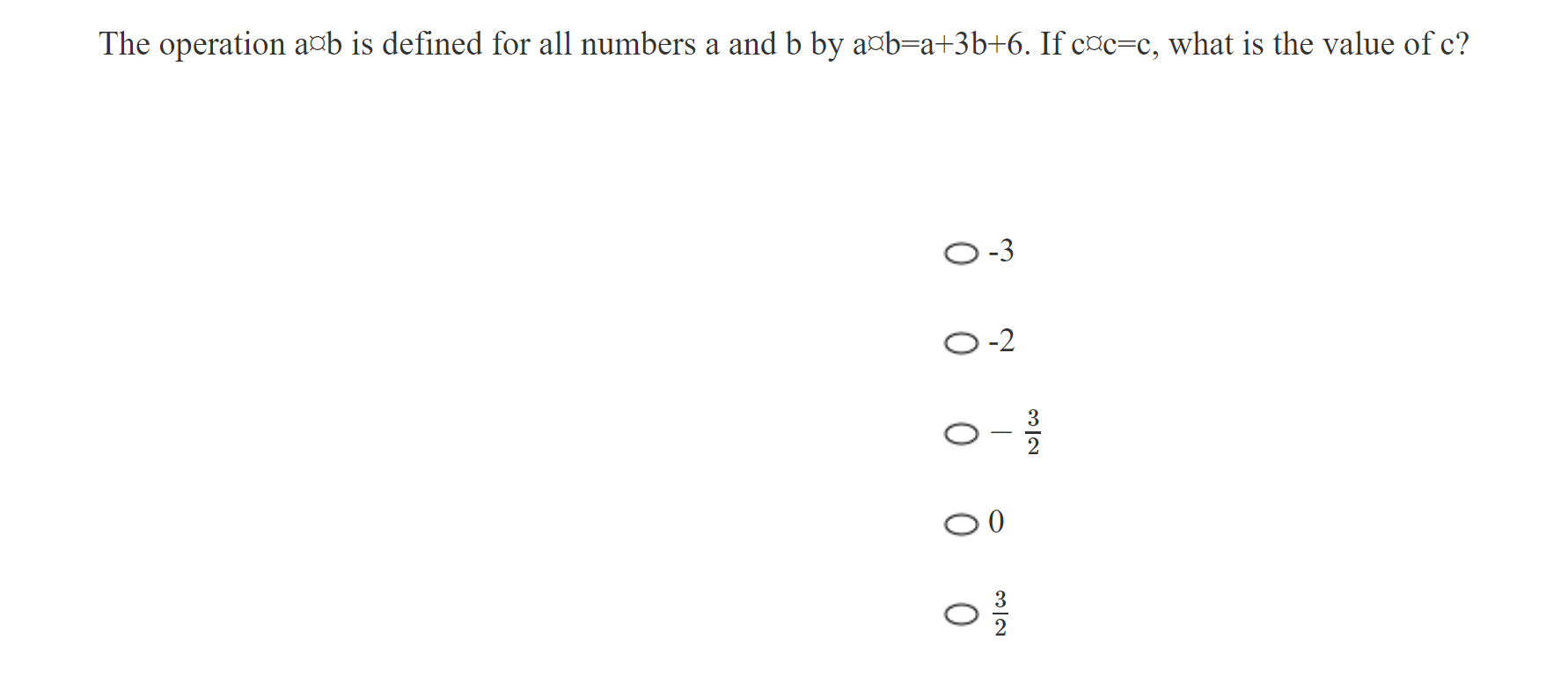 kmf math sprint practice