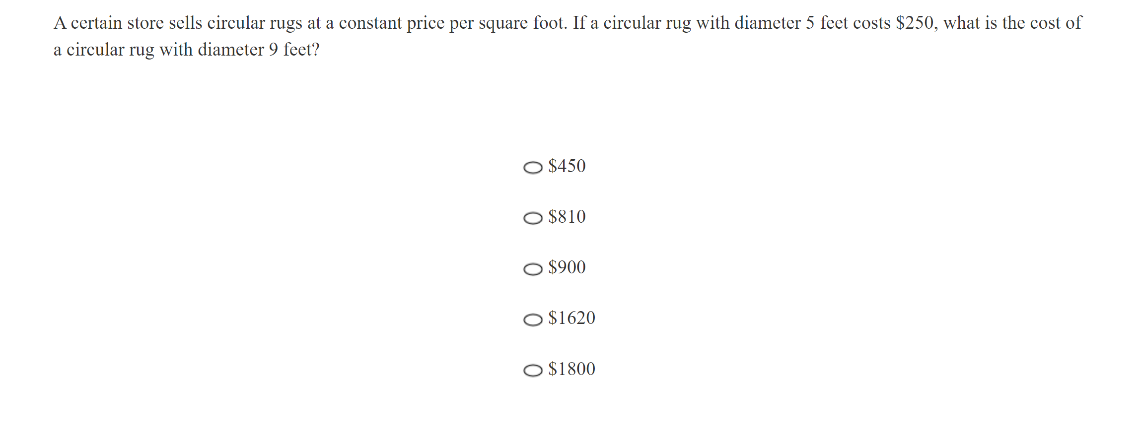 kmf math sprint practice
