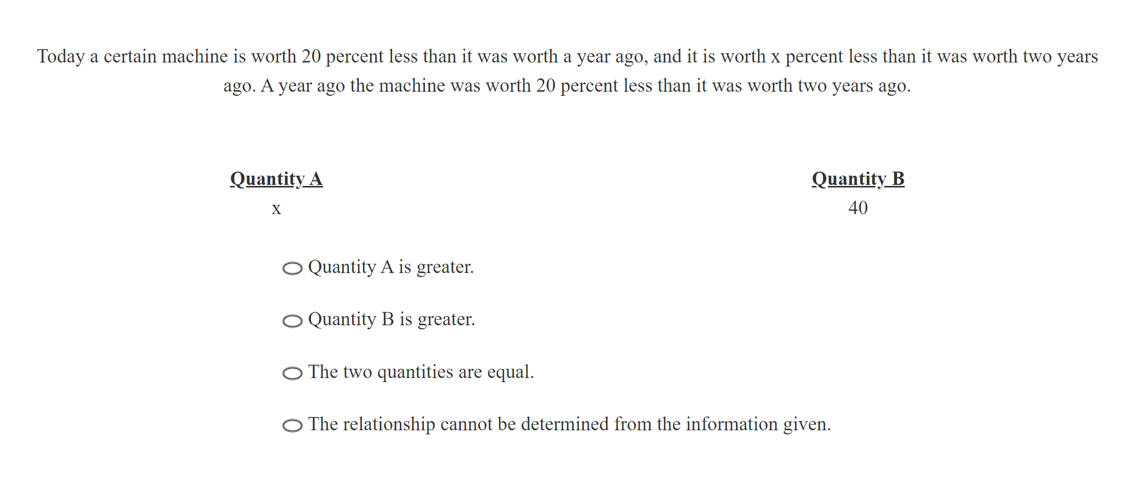 kmf math sprint practice