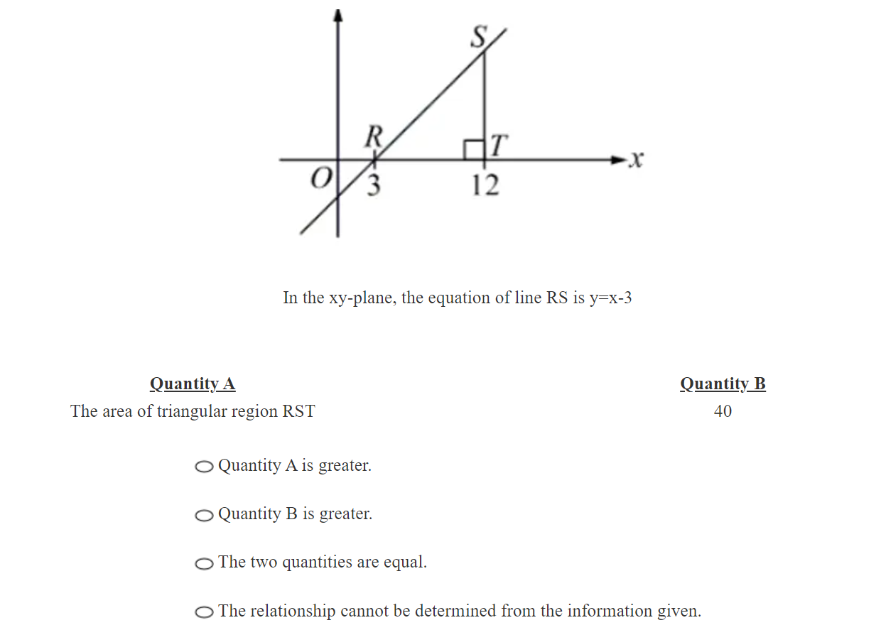kmf math sprint practice