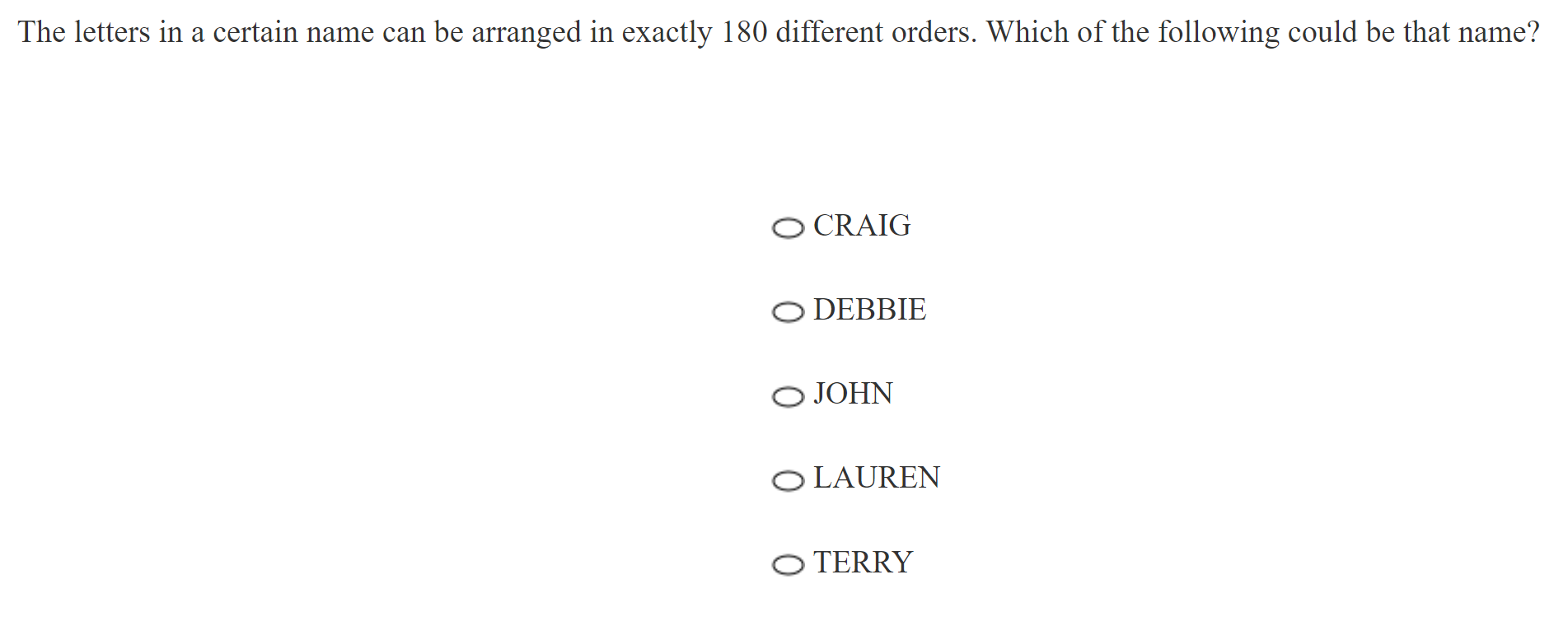 kmf math sprint practice