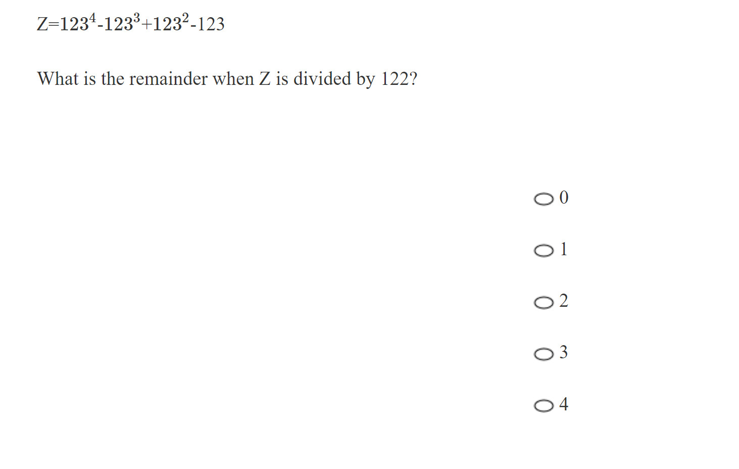 kmf math sprint practice