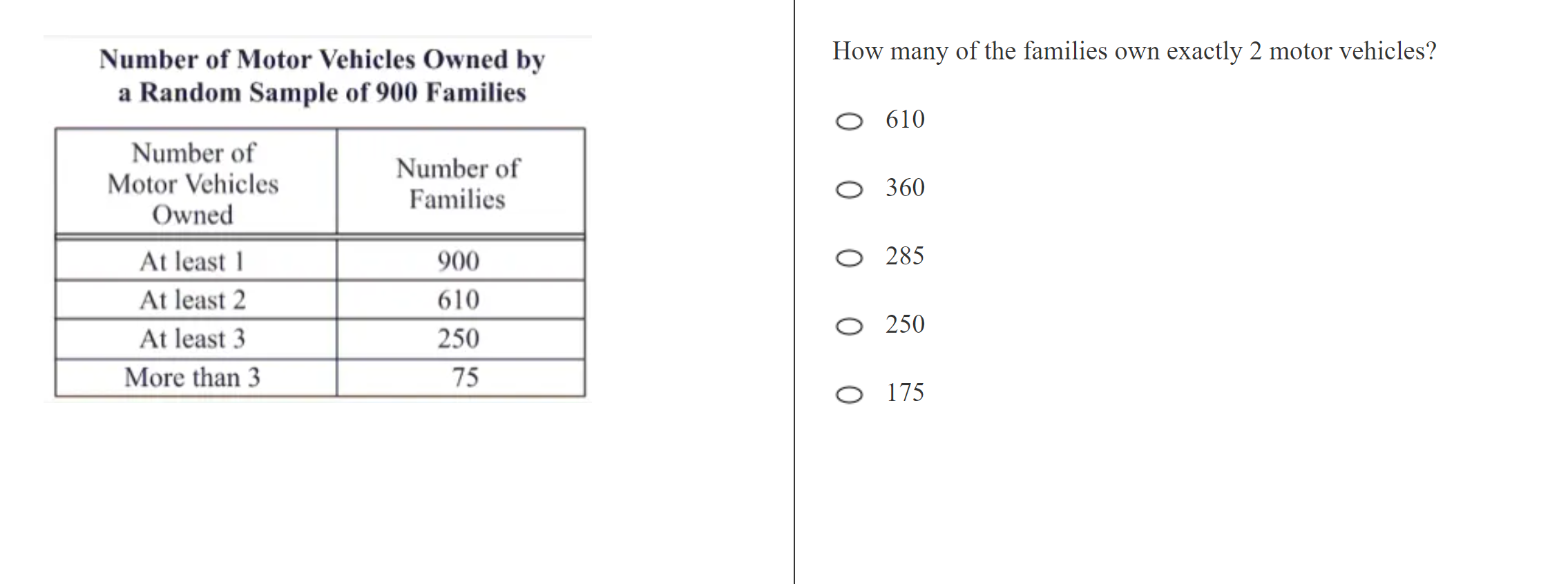 kmf math sprint practice