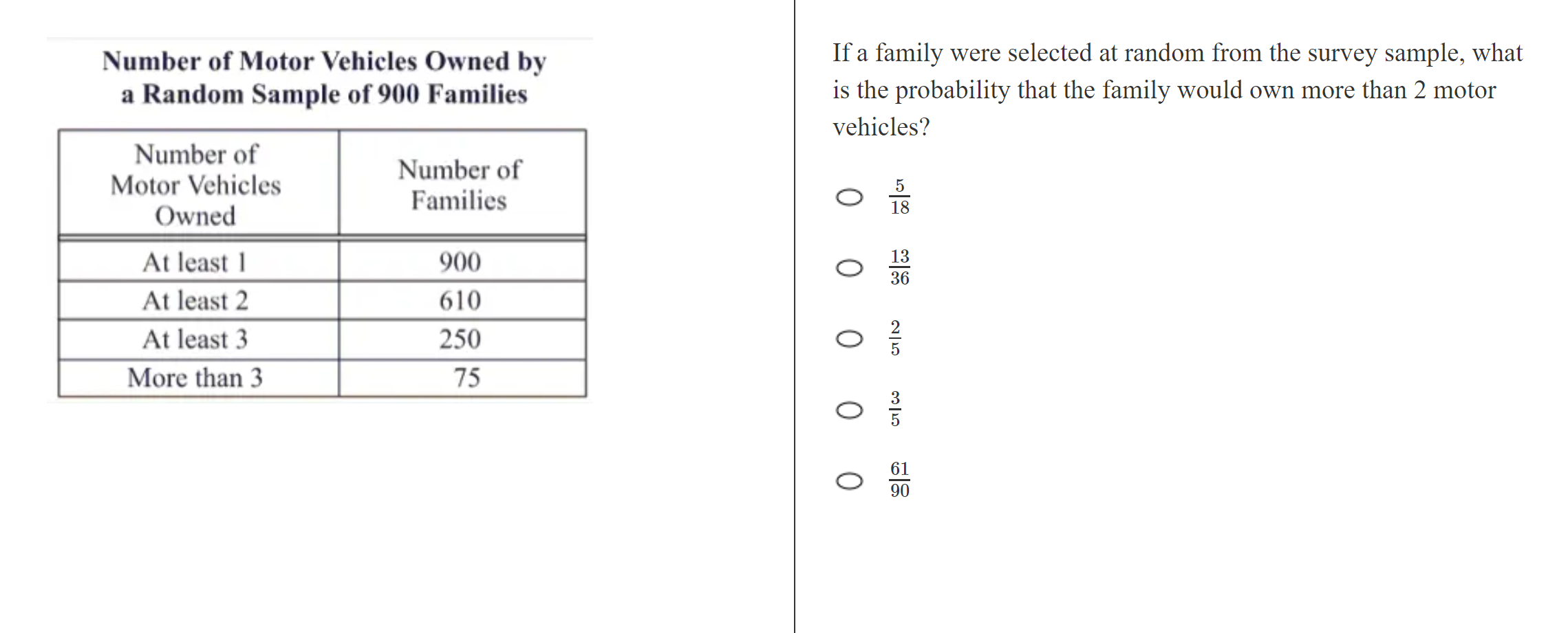 kmf math sprint practice