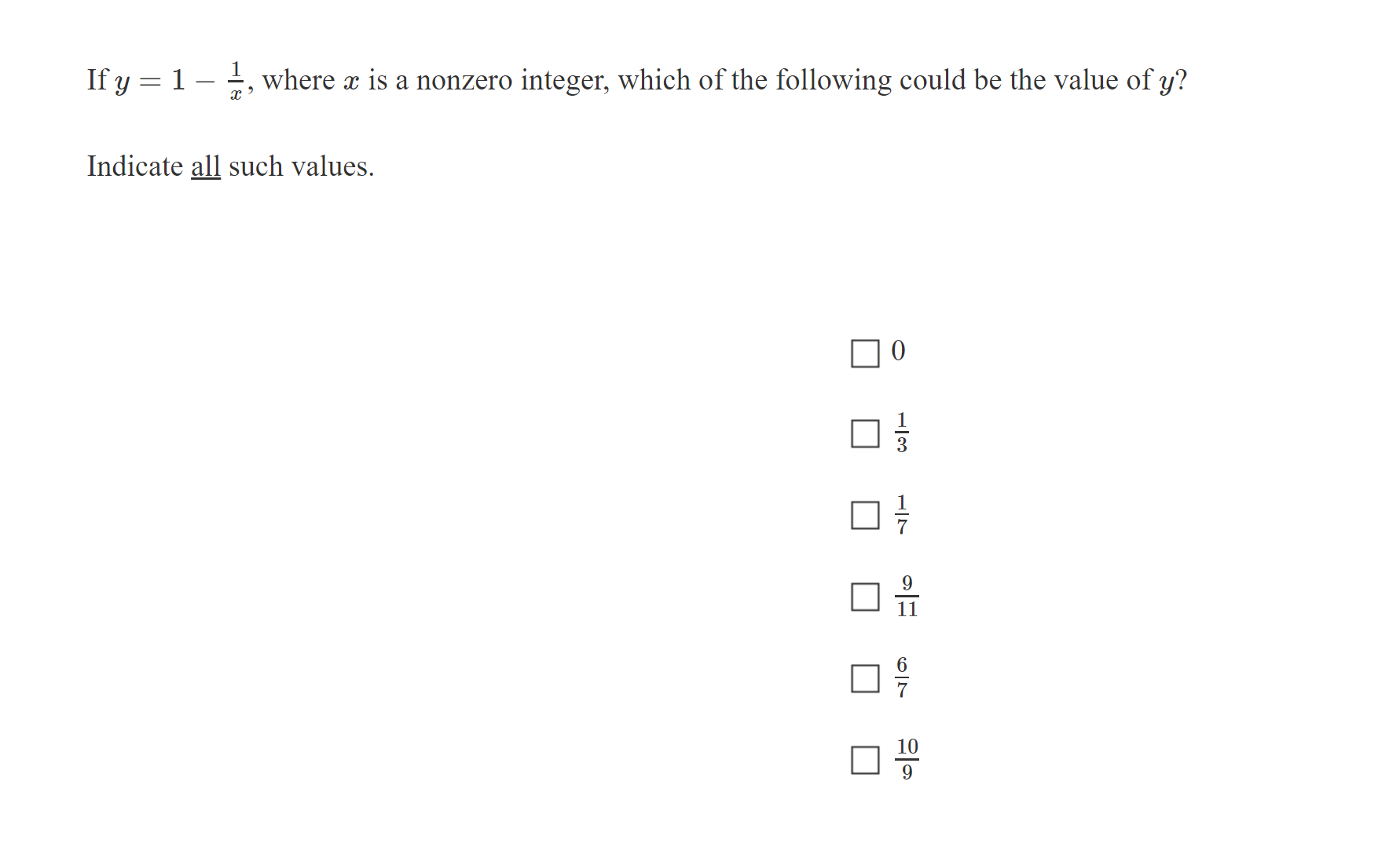 kmf math sprint practice