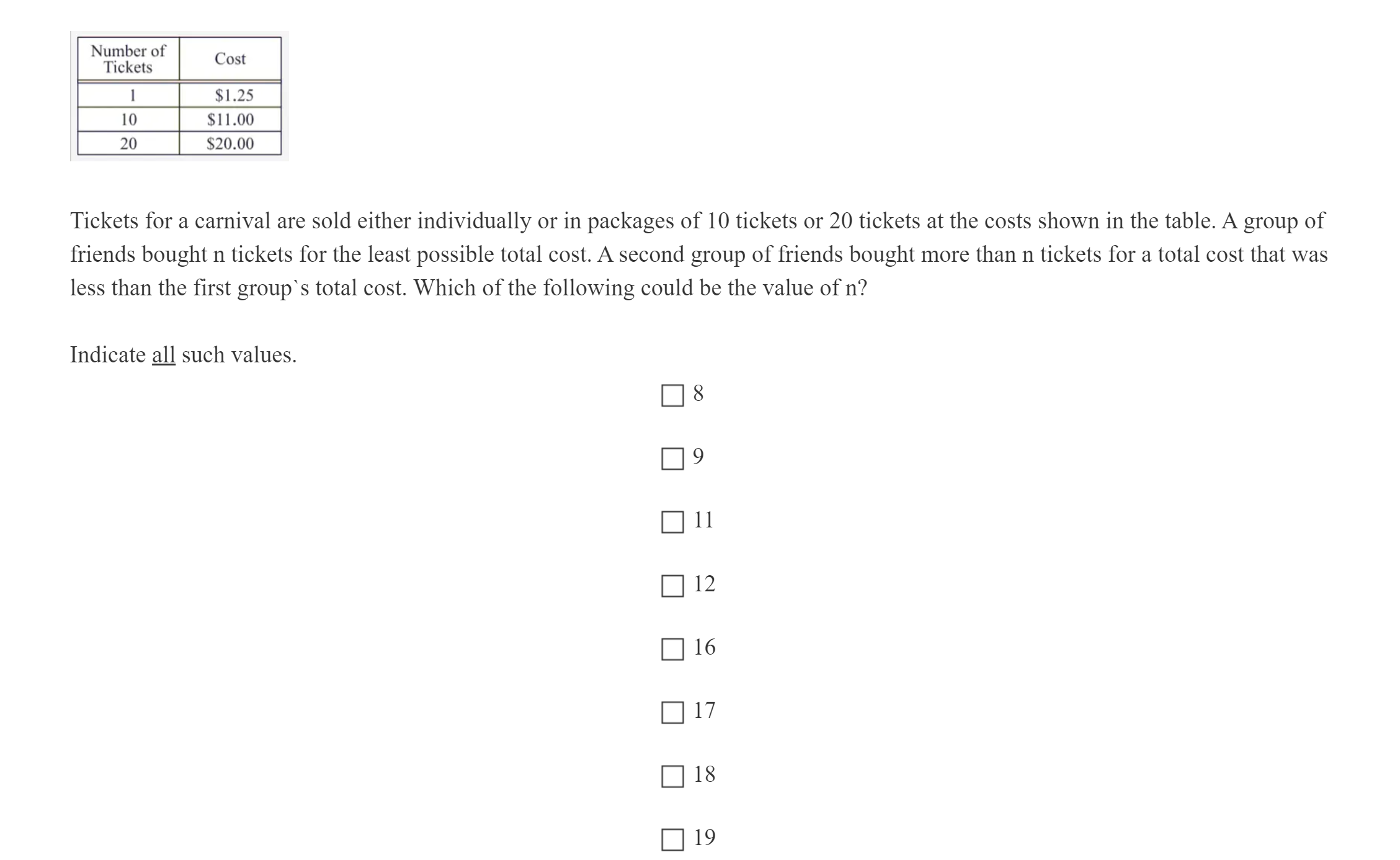 kmf math sprint practice