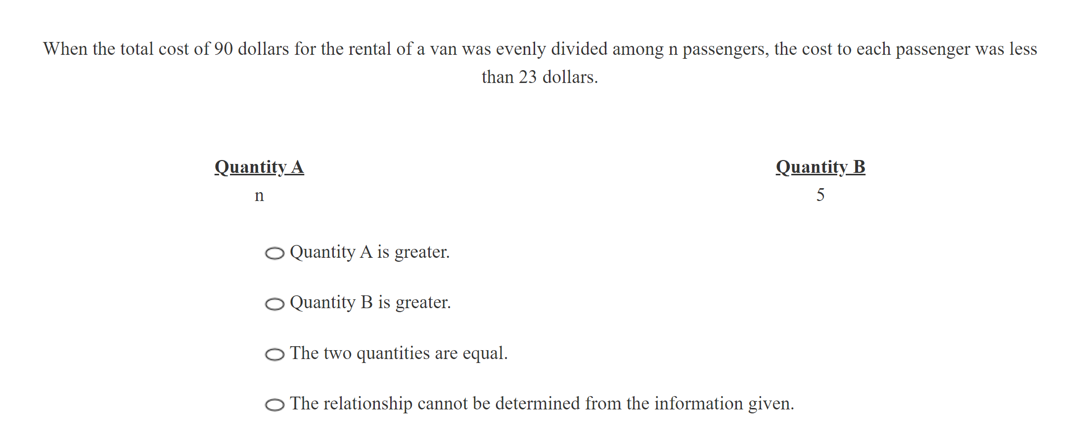 kmf math sprint practice