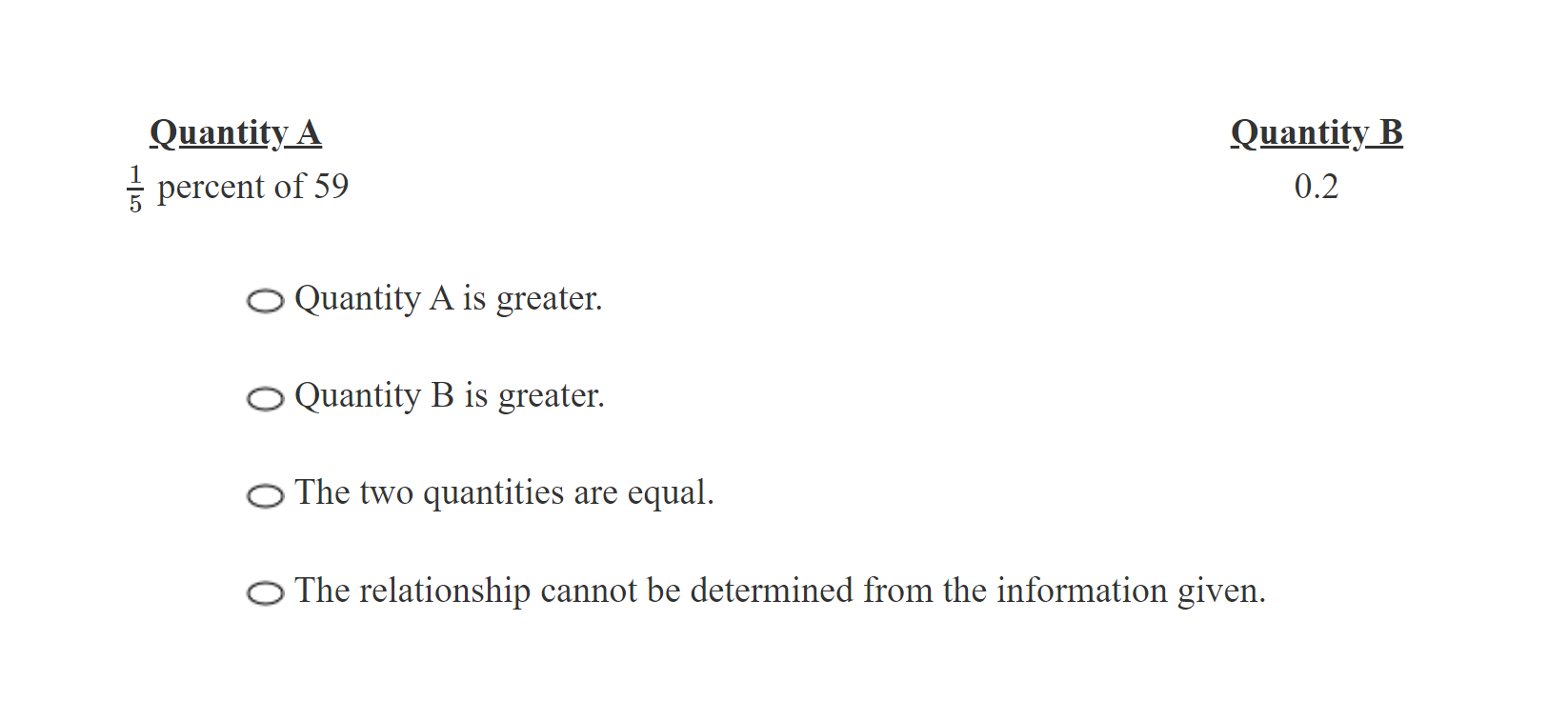kmf math sprint practice