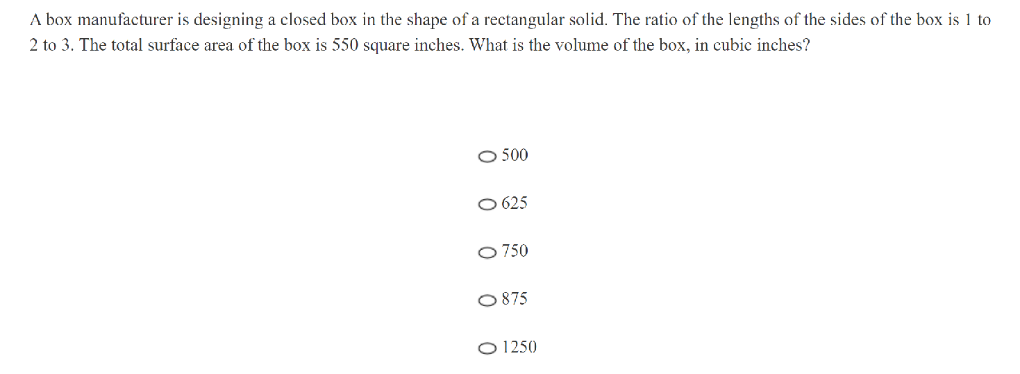 kmf math sprint practice