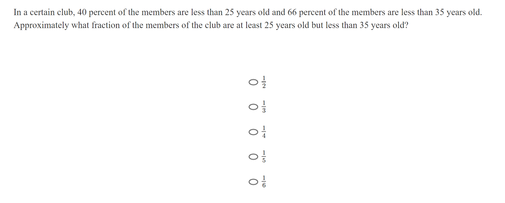 kmf math sprint practice