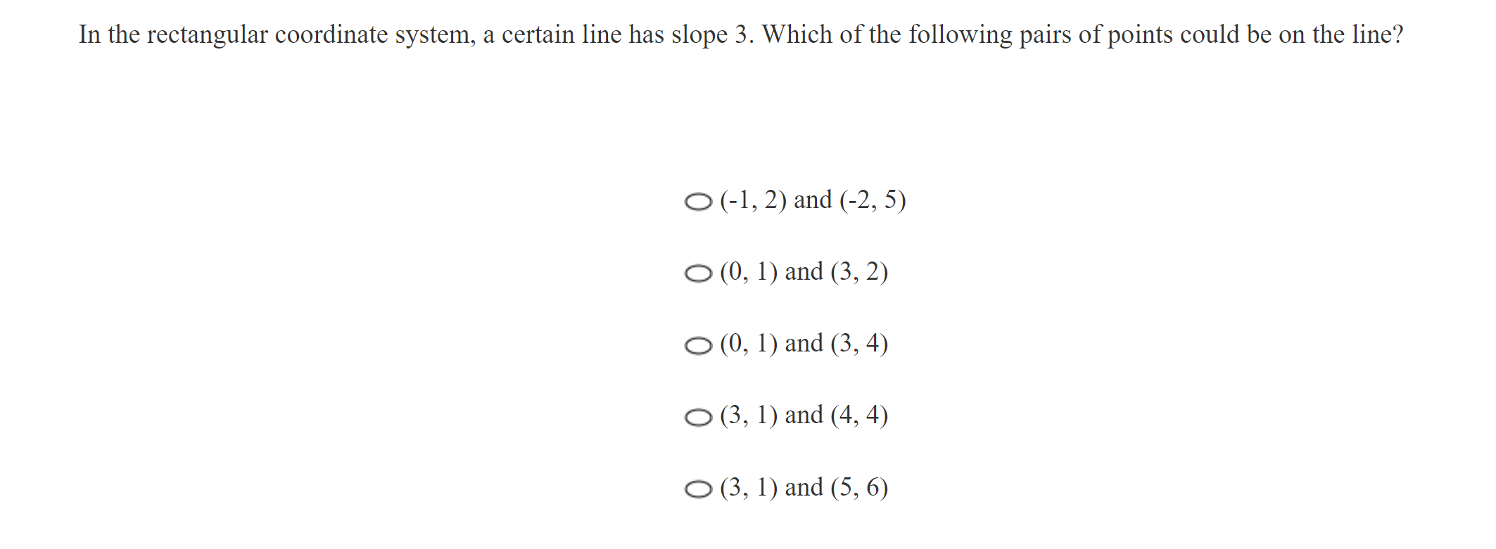 kmf math sprint practice