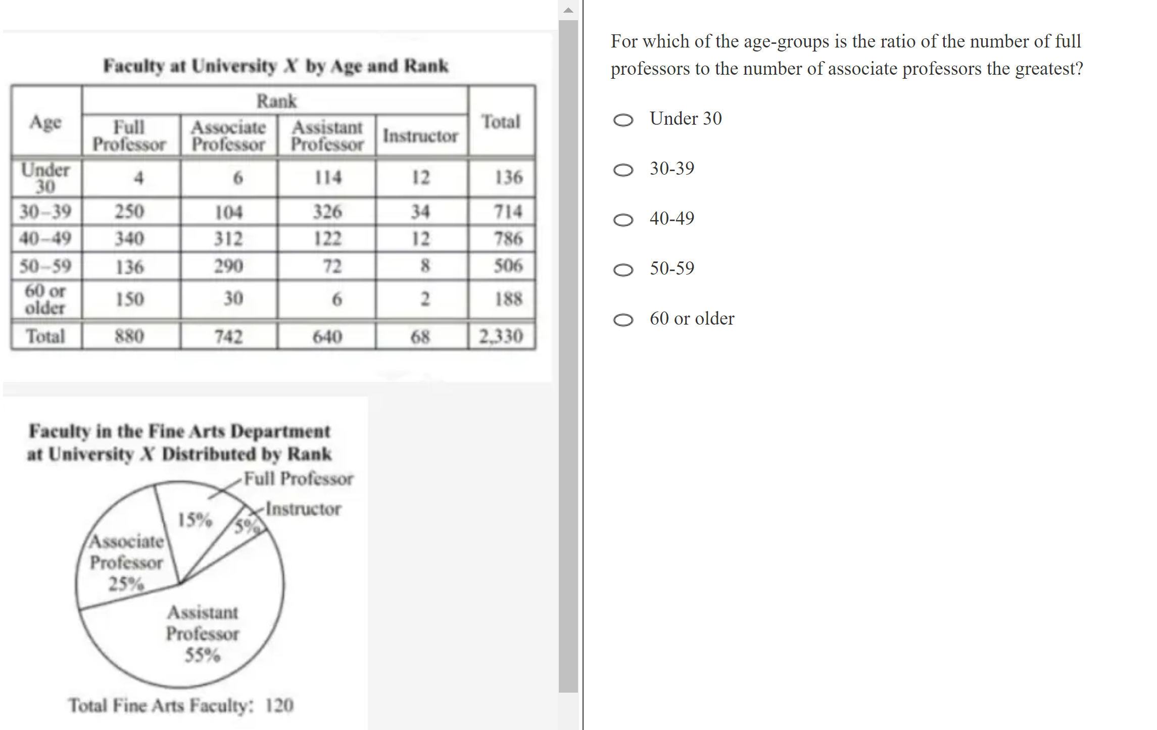 kmf math sprint practice