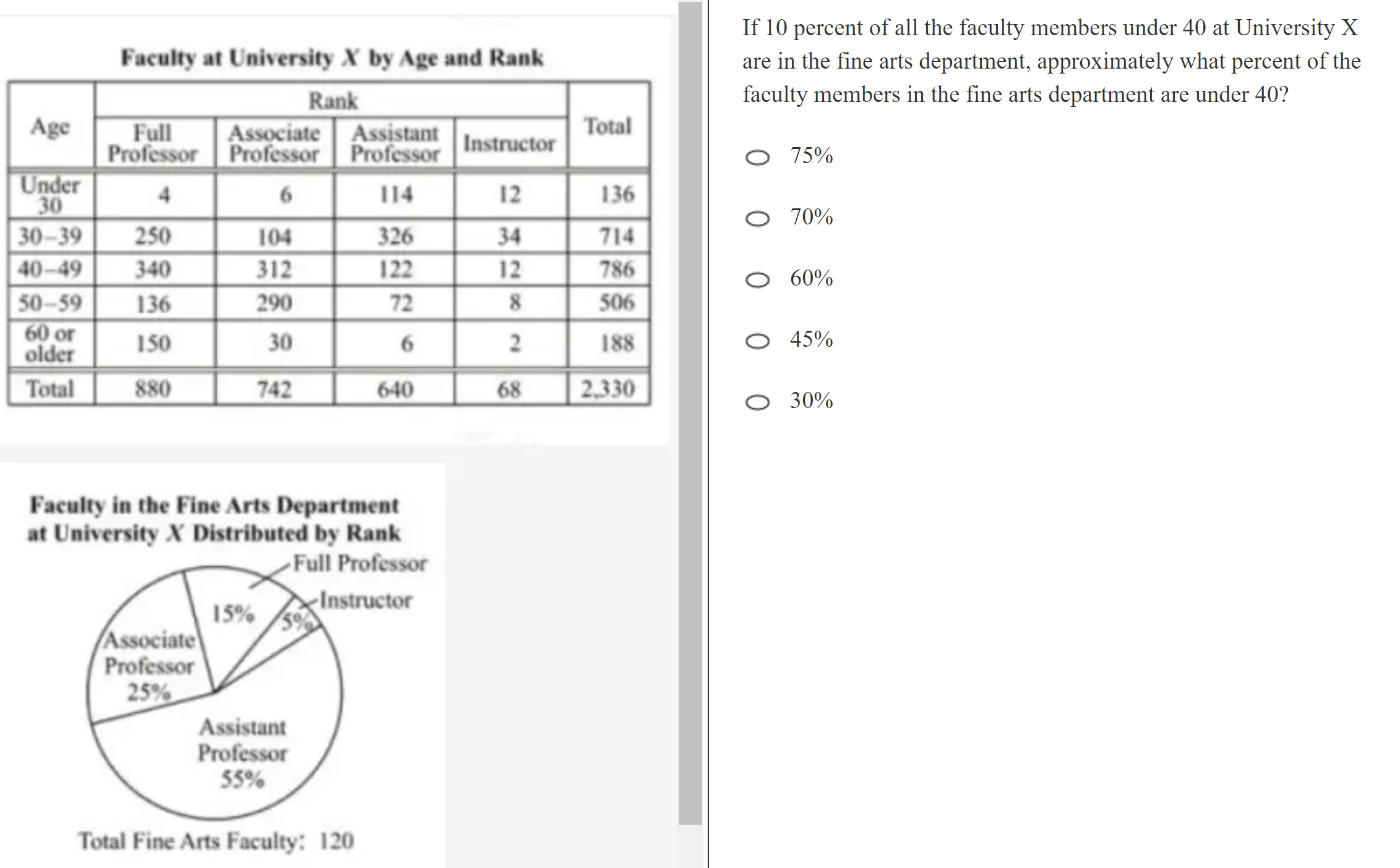 kmf math sprint practice
