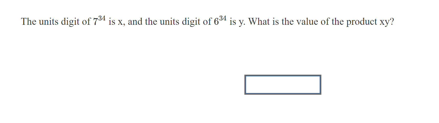 kmf math sprint practice