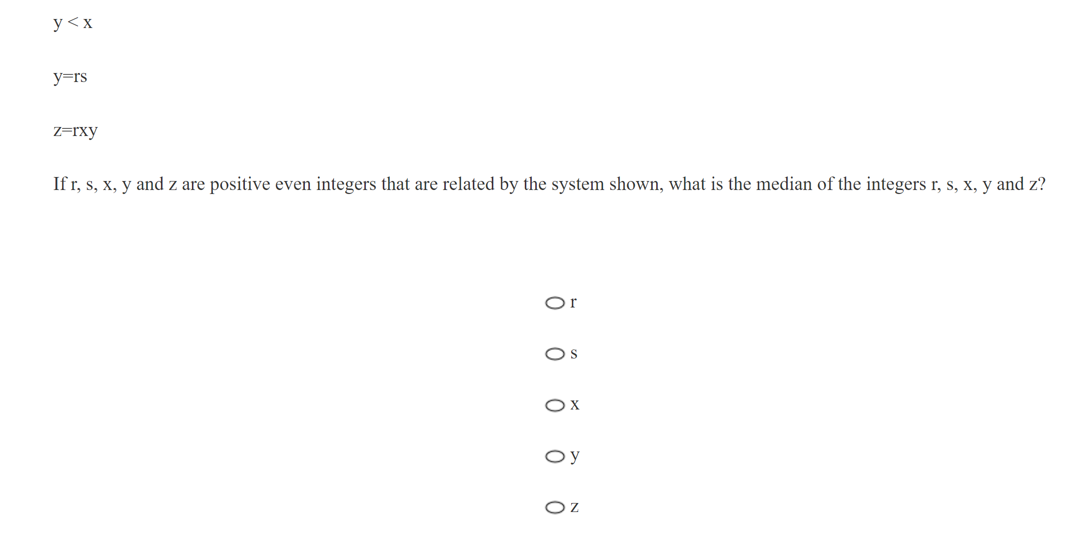 kmf math sprint practice