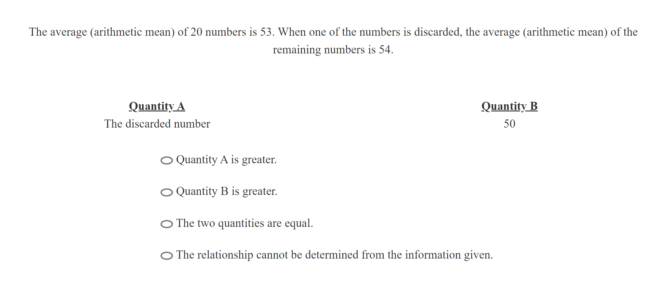 kmf math sprint practice