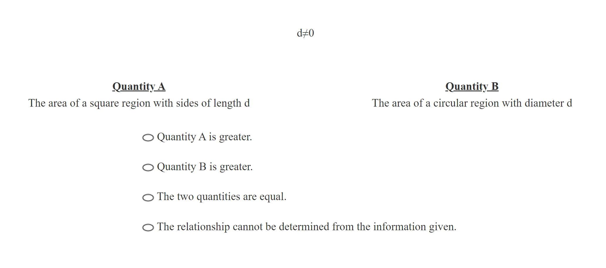 kmf math sprint practice
