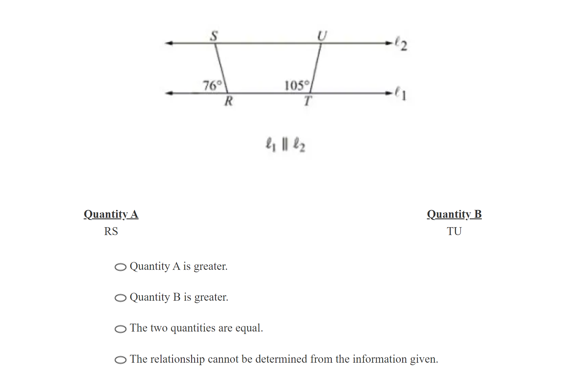 kmf math sprint practice