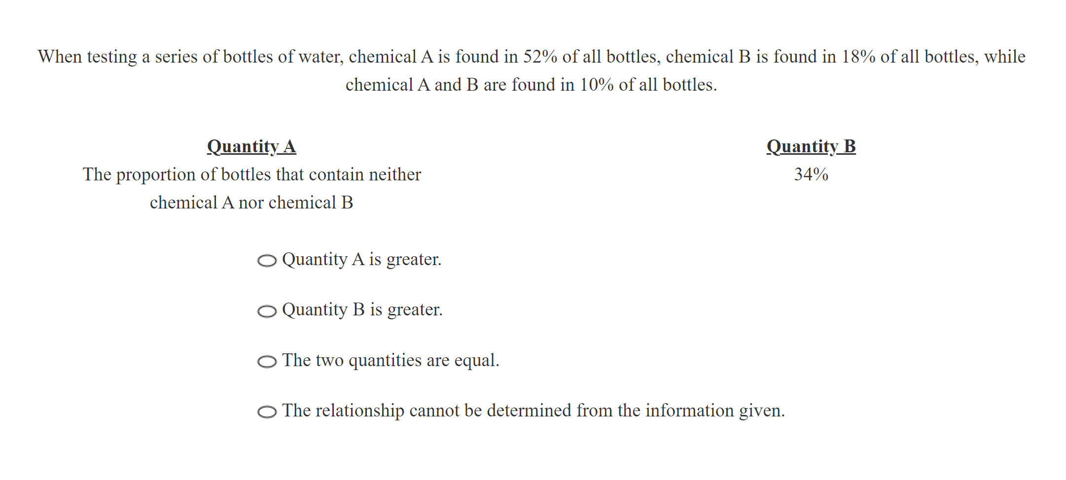 kmf math sprint practice