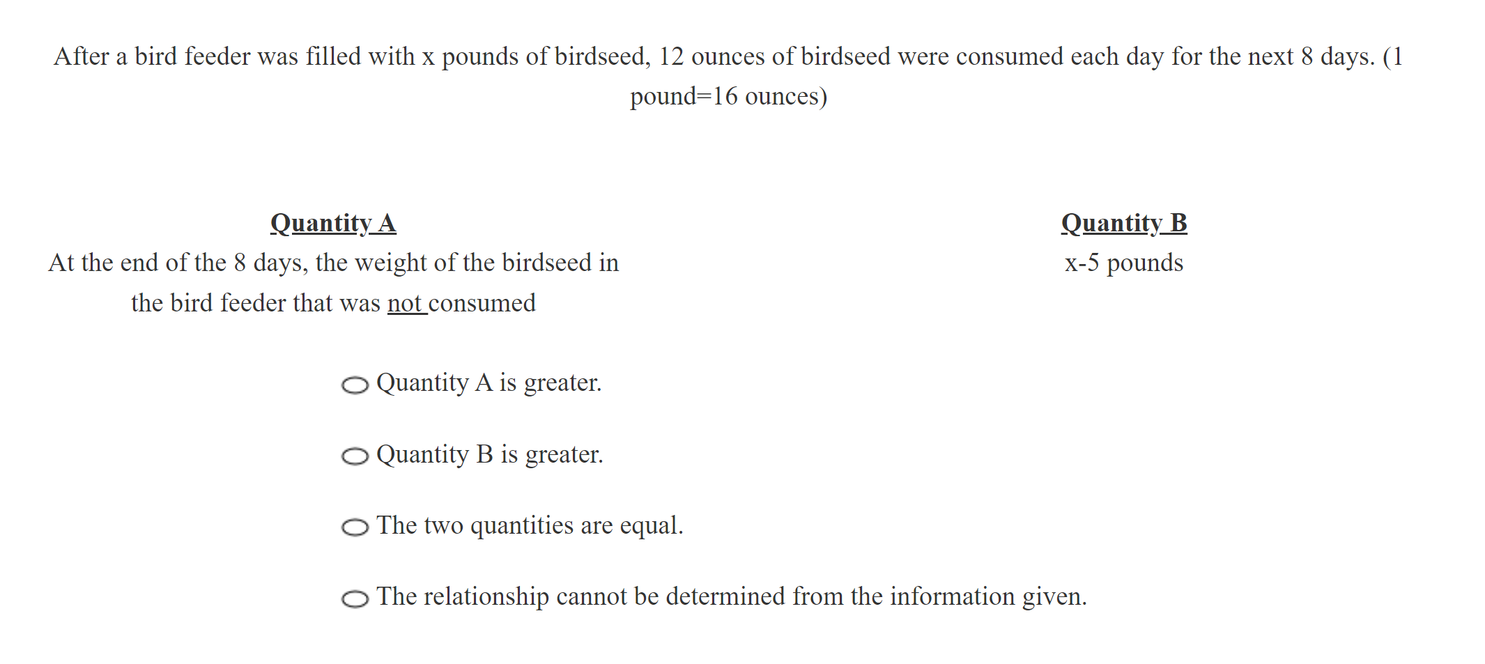 kmf math sprint practice