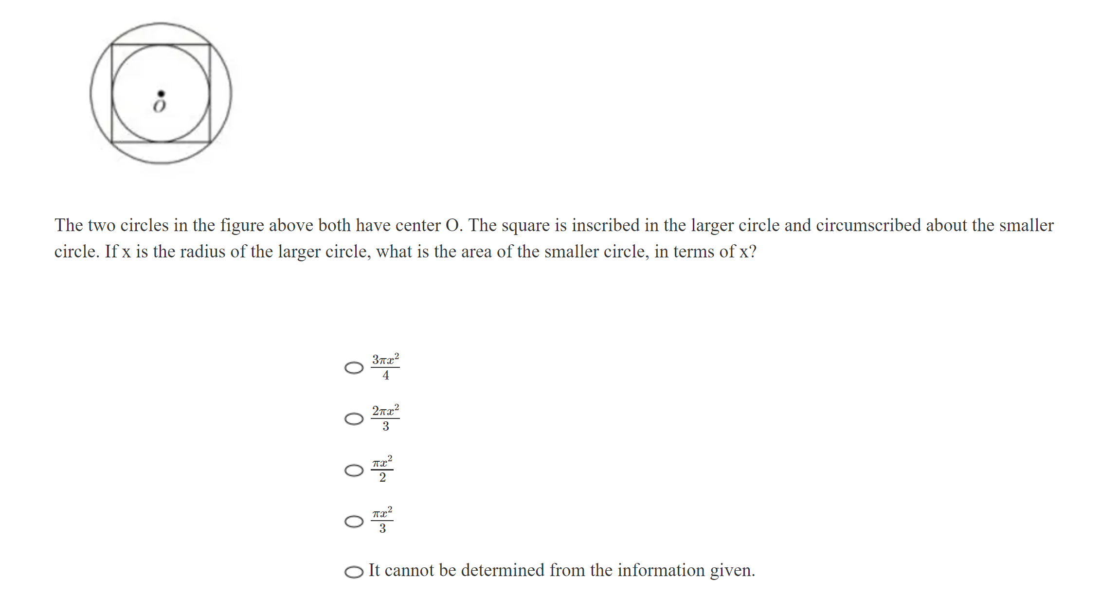 kmf math sprint practice