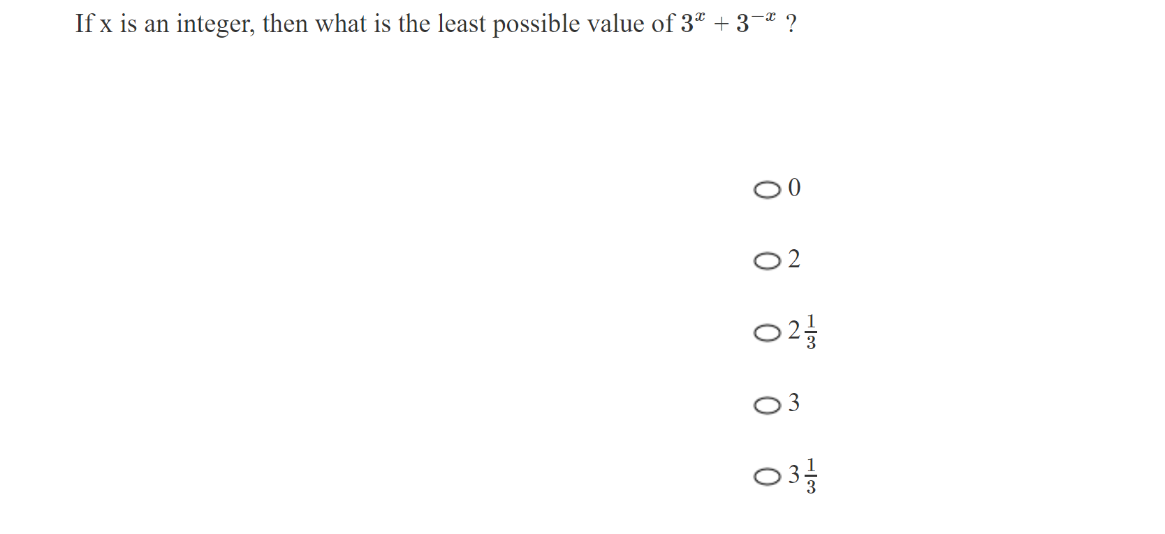 kmf math sprint practice