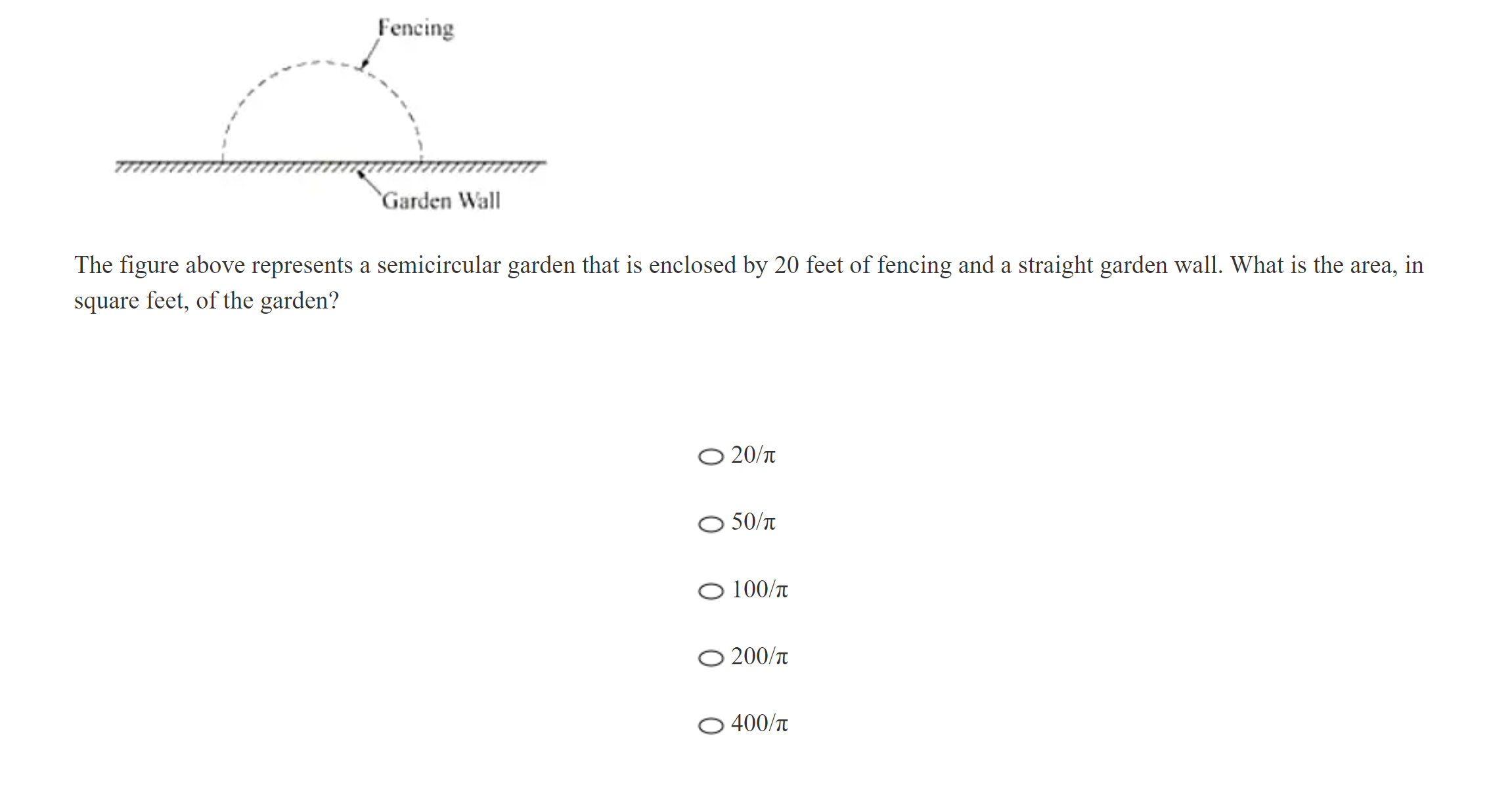 kmf math sprint practice