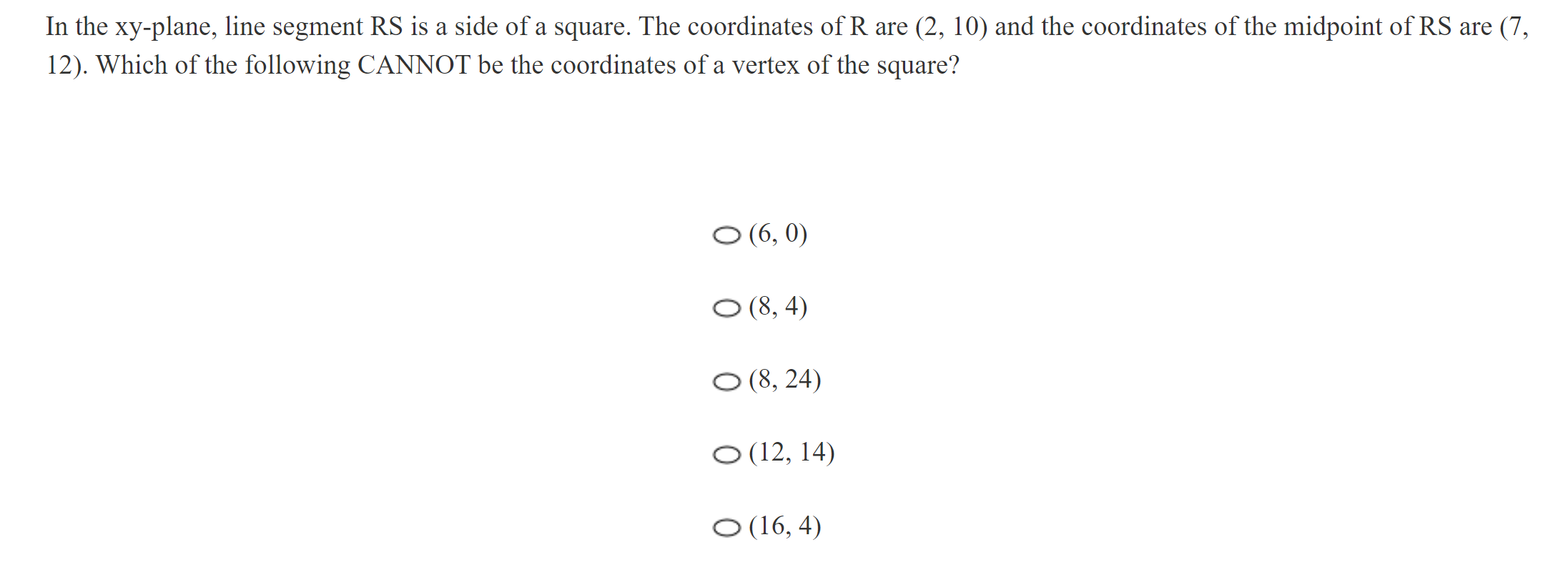 kmf math sprint practice