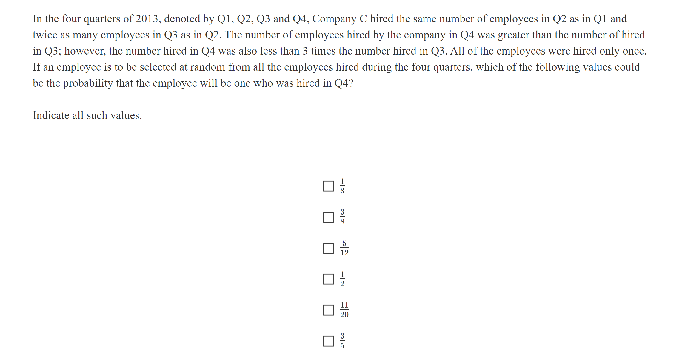 kmf math sprint practice