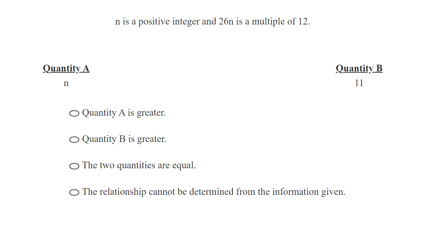 kmf math sprint practice