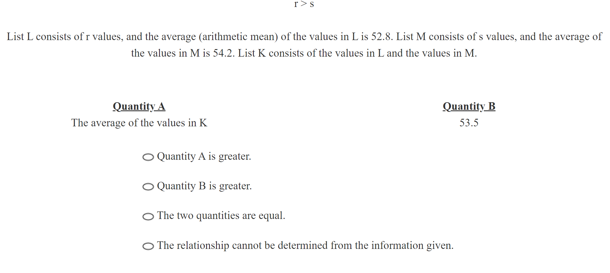 kmf math sprint practice