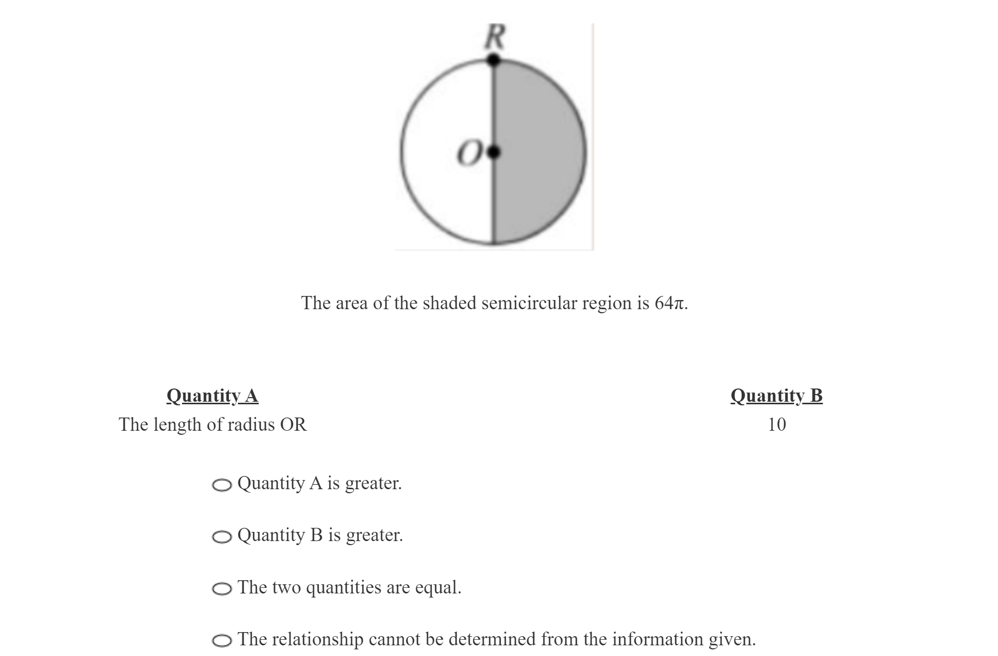 kmf math sprint practice