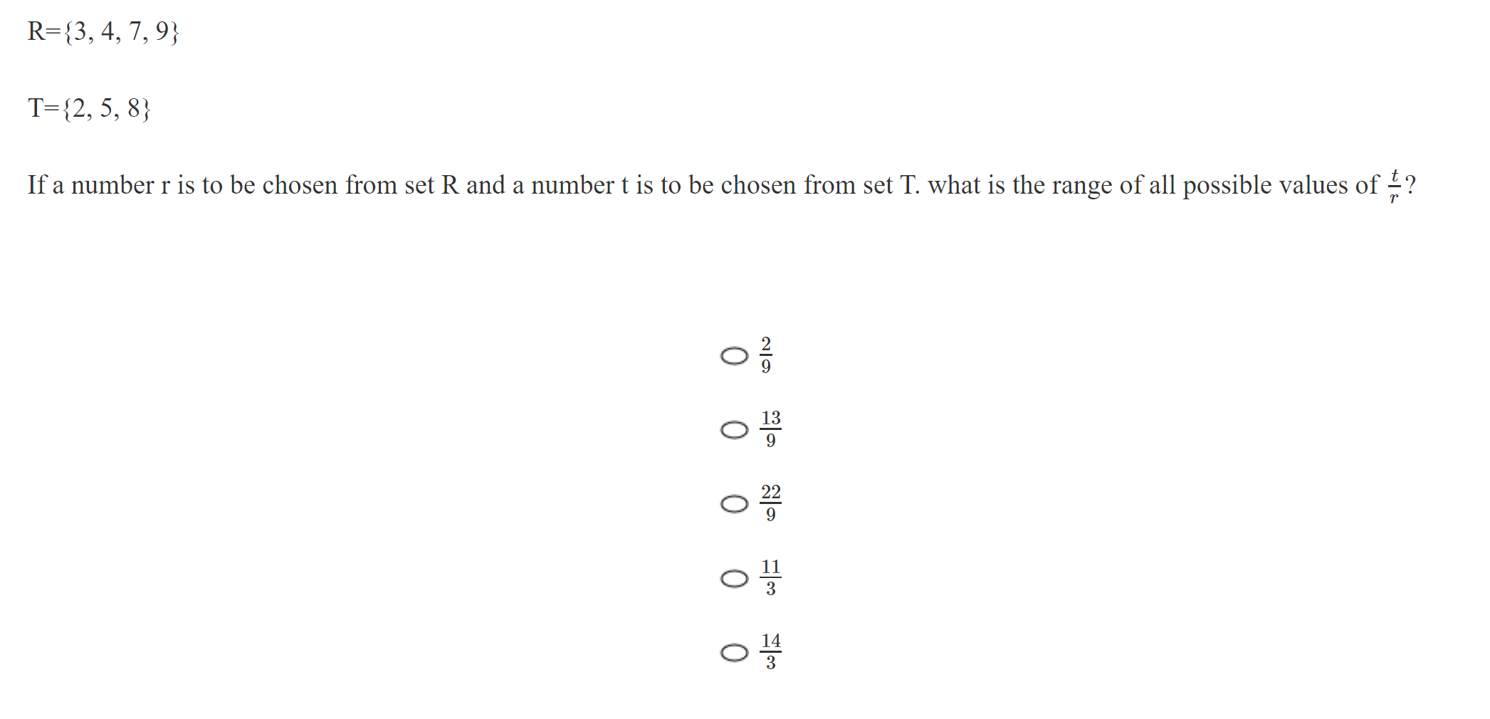 kmf math sprint practice