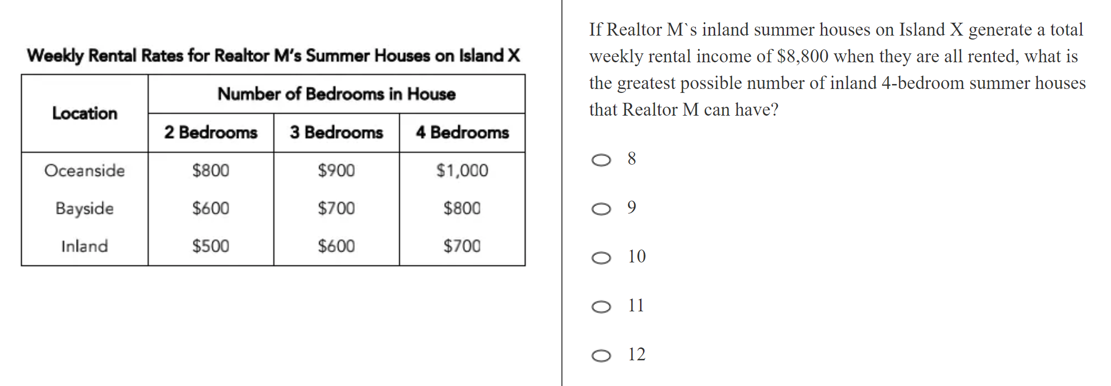 kmf math sprint practice