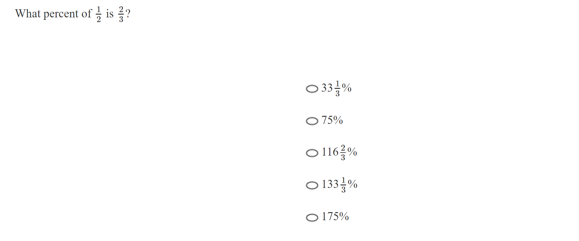 kmf math sprint practice