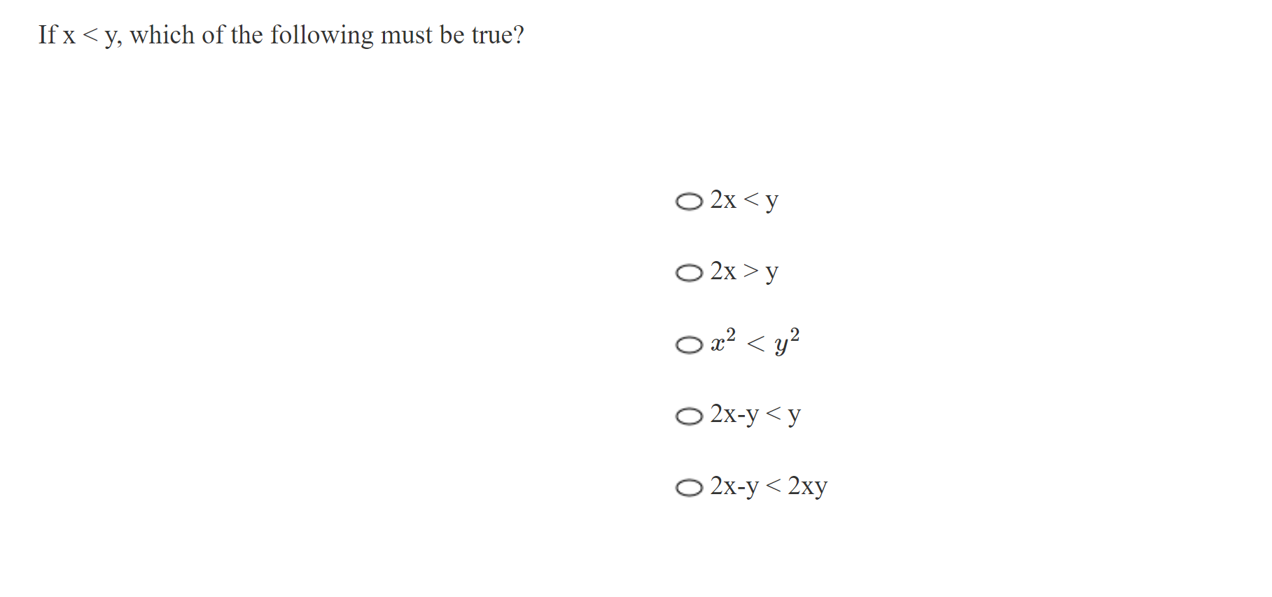 kmf math sprint practice