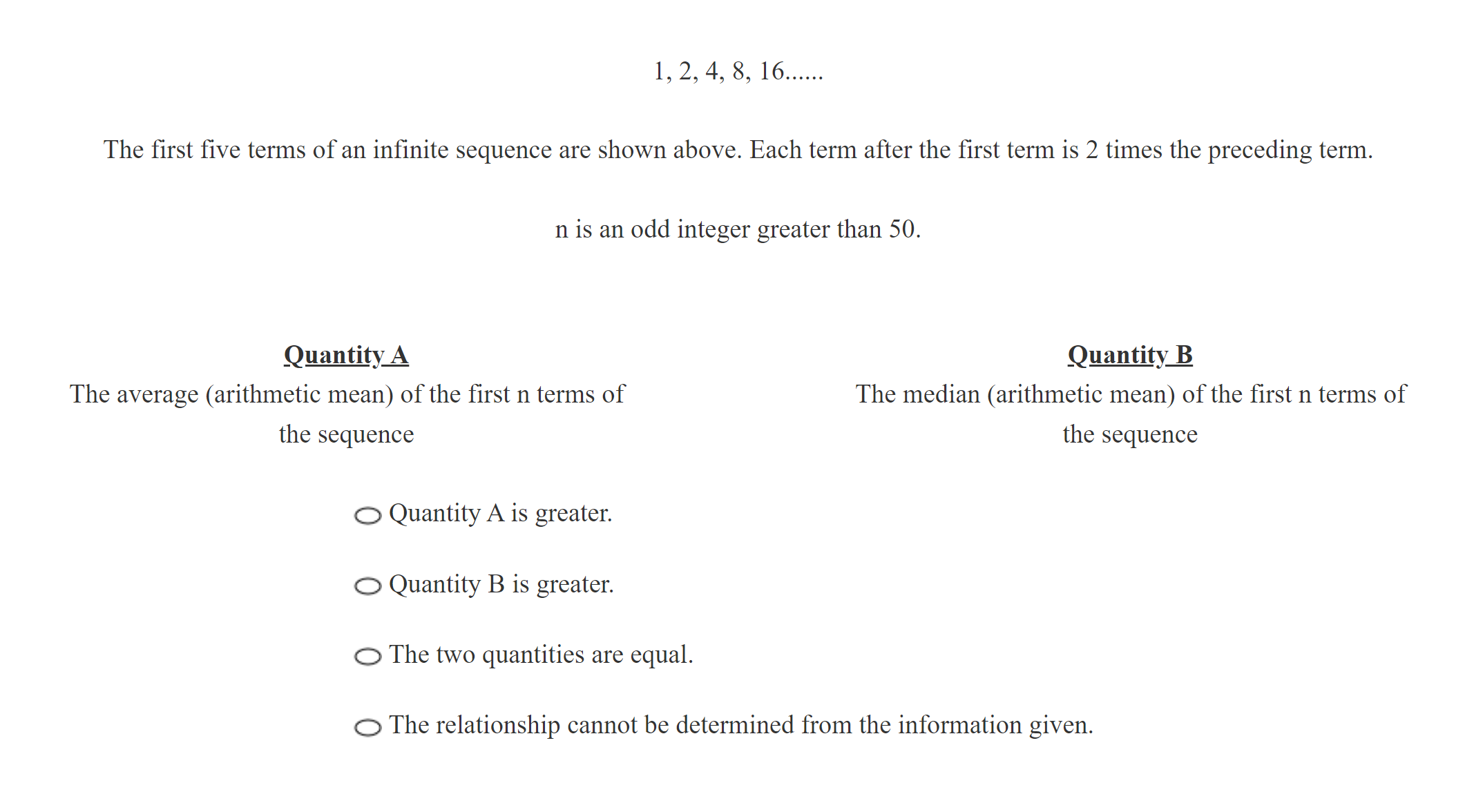 kmf math sprint practice