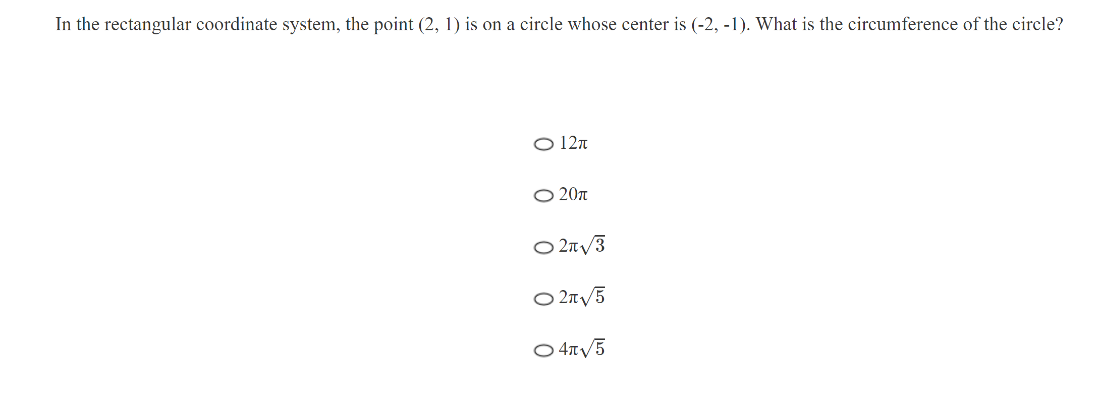 kmf math sprint practice