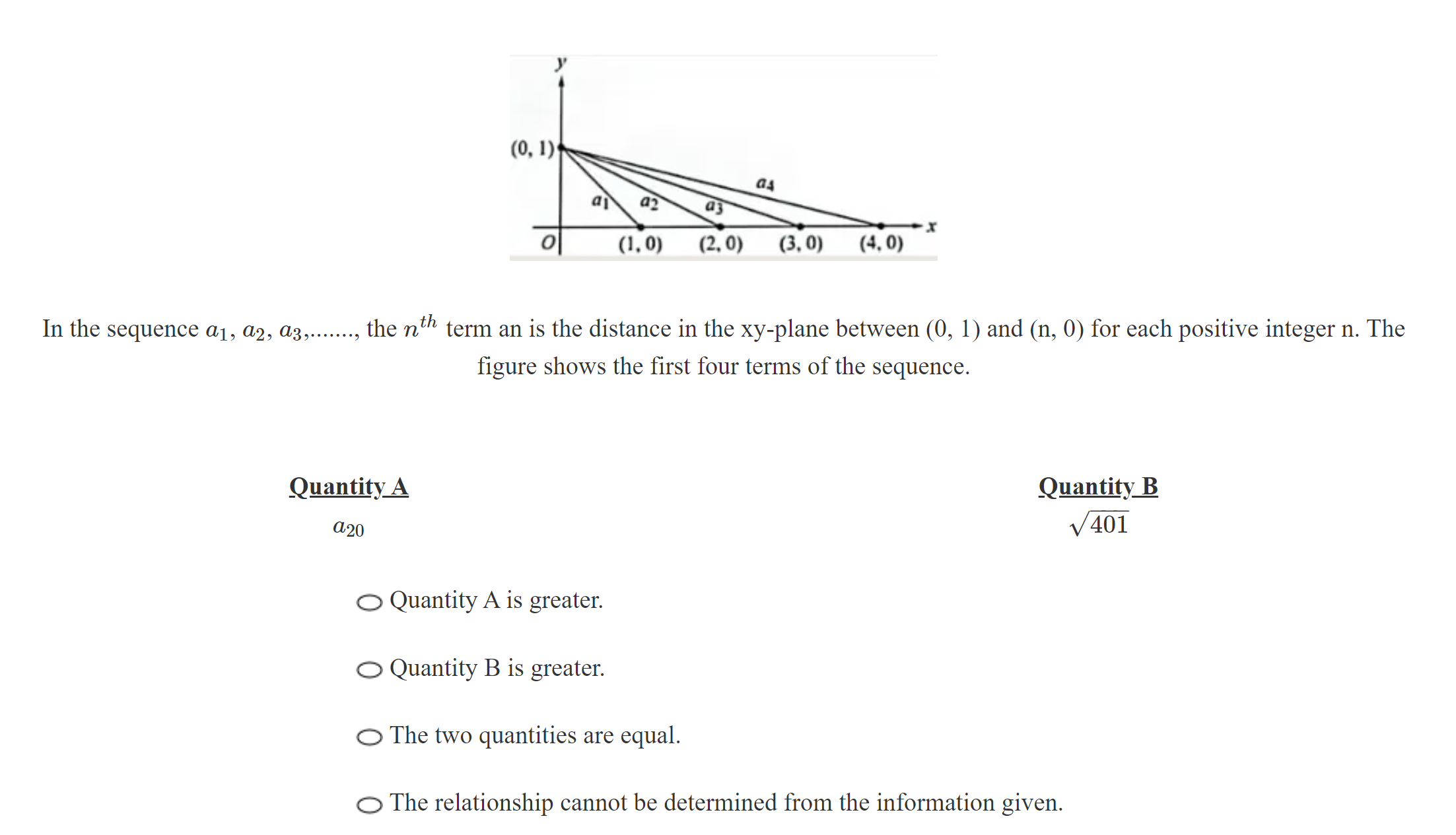 kmf math sprint practice