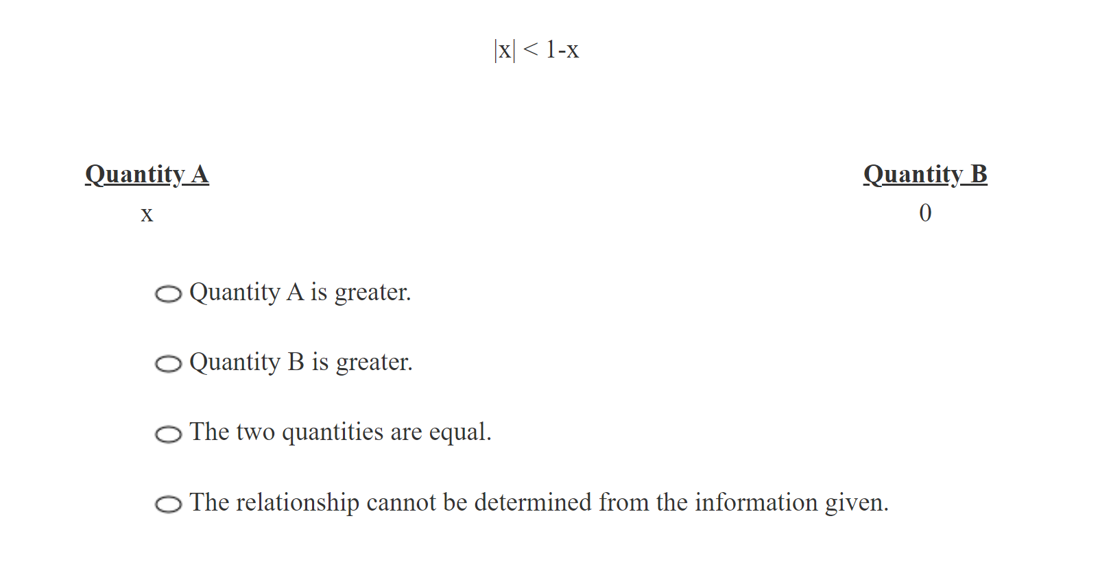 kmf math sprint practice