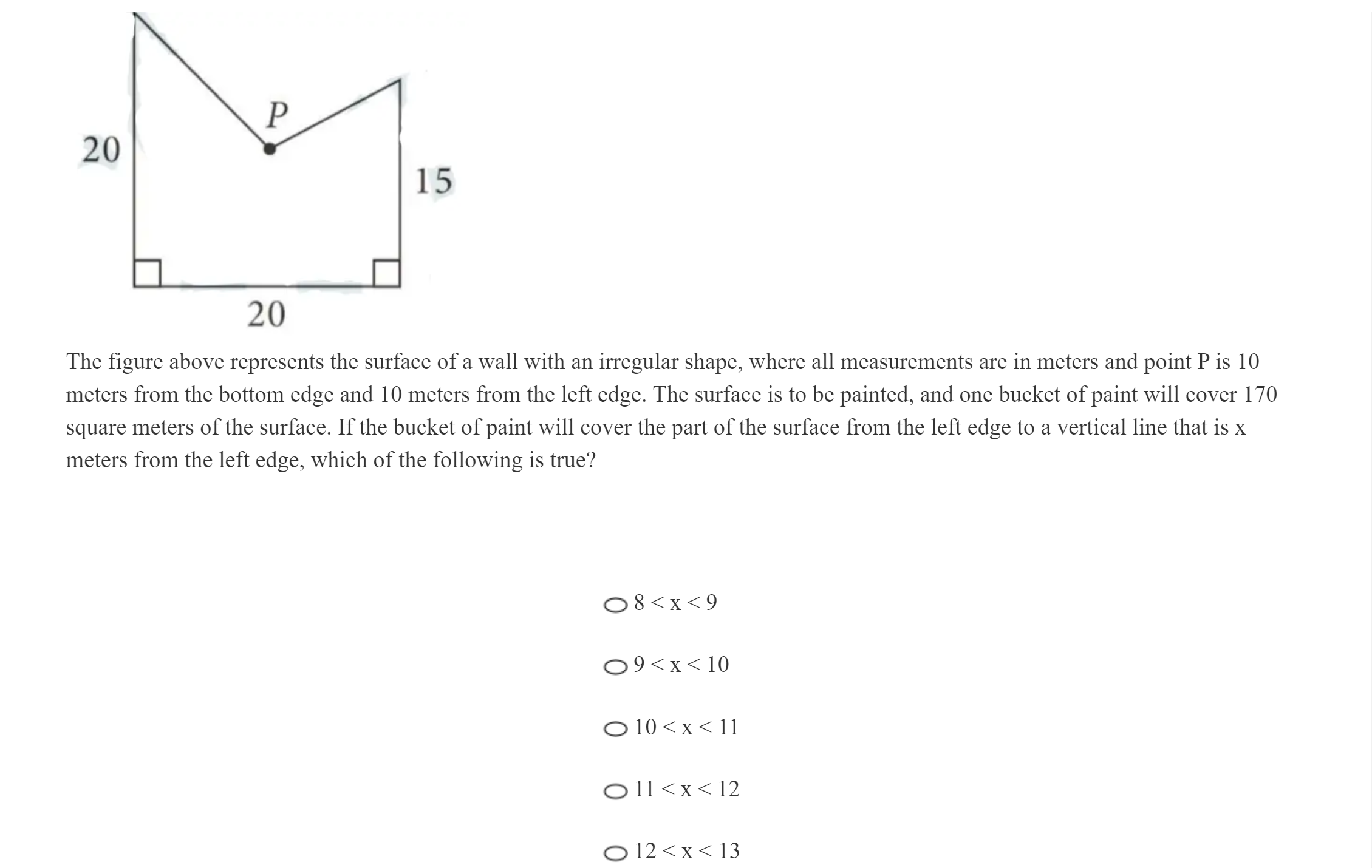 kmf math sprint practice
